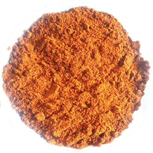 Sambar Powder Malnadu - Home Made