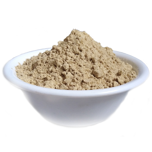 Multi Millet Mix Health Drink | Siridhanya Health Mix  | 20+ Natural Ingredients | Superfood| Natural Millets & Natural multi grains -  Home Made