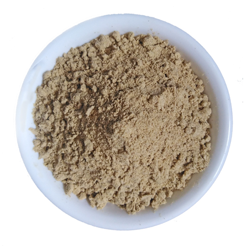 Multi Millet Mix Health Drink | Siridhanya Health Mix  | 20+ Natural Ingredients | Superfood| Natural Millets & Natural multi grains -  Home Made