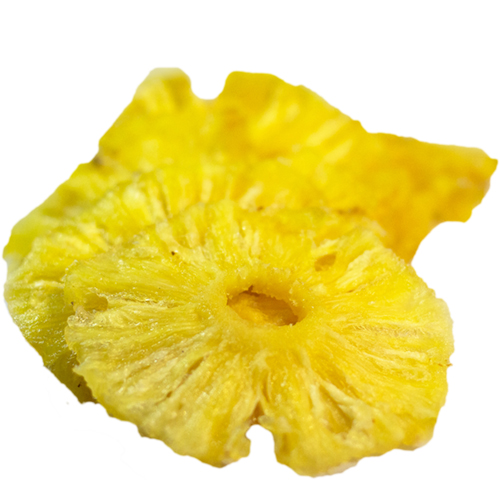 Osmo Dried Pineapple Ring