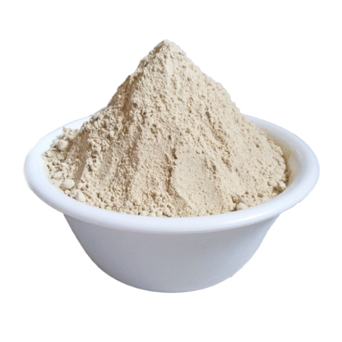 Raw Banana Flour | Gluten Free Green Banana Flour | Naturally Processed  Superfood | Bakahu
