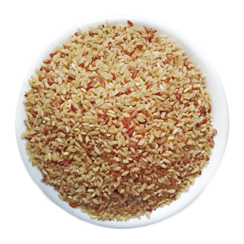 Alur Sanna  Raw Rice | Aloor Sanna Semi Polished Rice